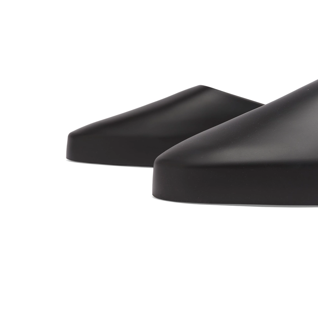 Fear of God Men's California 2.0 Eva Black